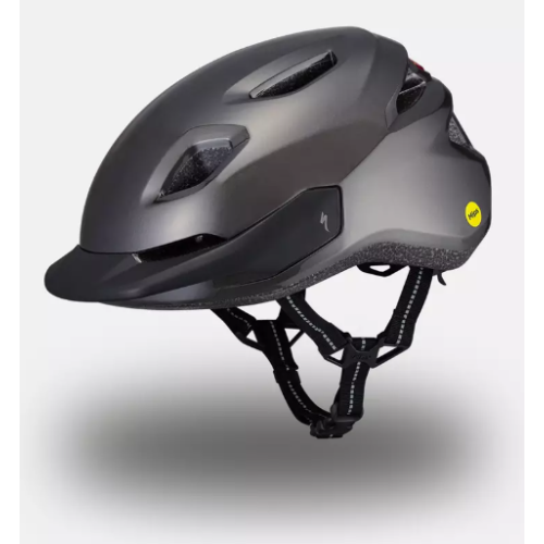CAPACETE SPECIALIZED SHUFFLE 2 